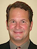 Fortner Engineering & President: David W. Fortner